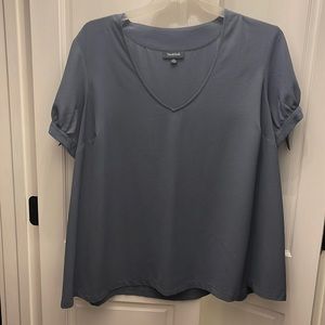 ModCloth Blouse